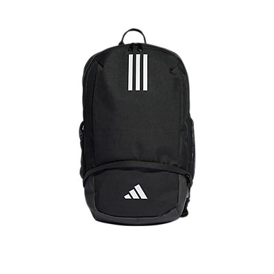 Tiro L 26.5 L Rucksack von adidas Performance