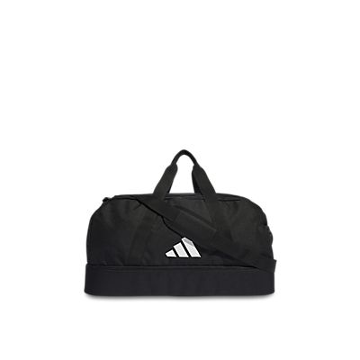 Tiro League M 40.75 L Sporttasche von adidas Performance