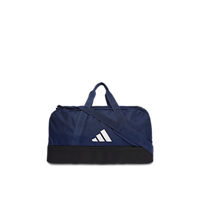 Tiro League M 40.75 L Sporttasche von adidas Performance