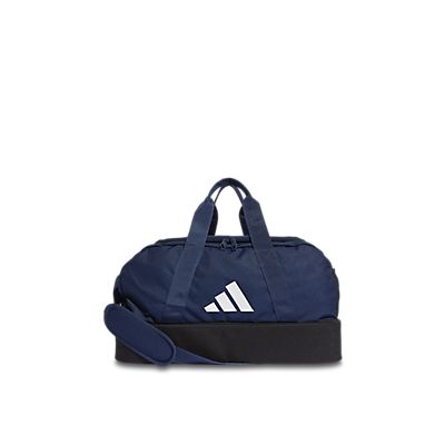 Tiro League S 30.75 L Sporttasche von adidas Performance