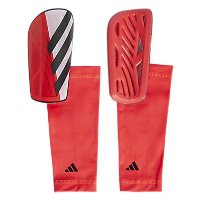 Tiro Schienbeinschoner von adidas Performance