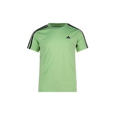 Train Essentials AEROREADY 3-S Kinder T-Shirt von adidas Sportswear