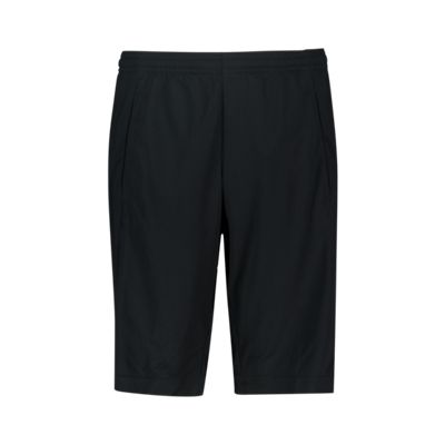 Train Essentials AEROREADY Logo Kinder Short Train Essentials AEROREADY Logo Kinder Short von adidas Sportswear