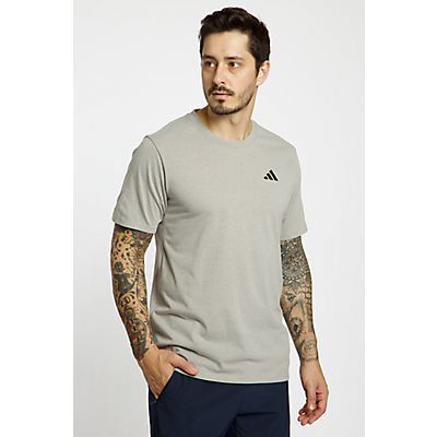 Train Essentials Feelready Training Herren T-Shirt von adidas Performance