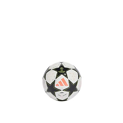 UCL 24/25 Group Stage Mini Ball von adidas Performance