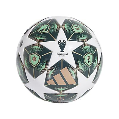 UCL 24/25 Knockout Phase League Fussball UCL 24/25 Knockout Phase League Fussball von adidas Performance