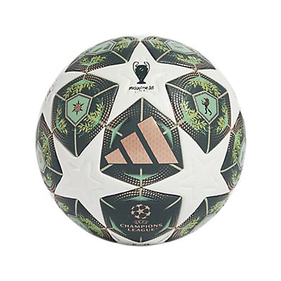 UCL 24/25 Knockout Phase Pro Fussball von adidas Performance