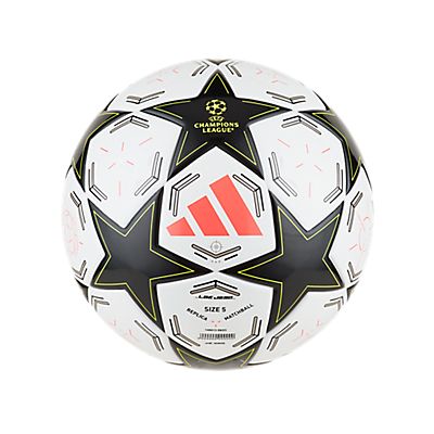 UCL J290 24/25 Group Stage League Kinder Fussball UCL J290 24/25 Group Stage League Kinder Fussball von adidas Performance