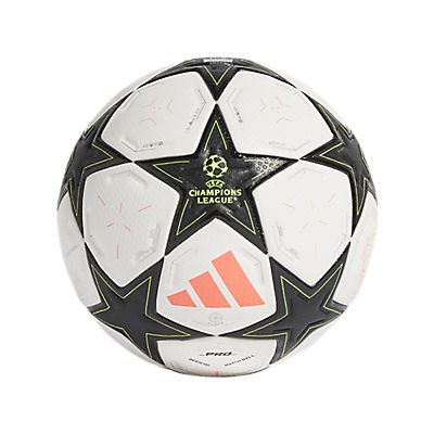 UCL Pro 24725 Group Stage Fussball von adidas Performance