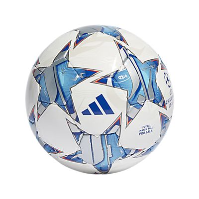 UEFA Champions League Pro Sala Fussball von adidas Performance