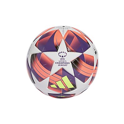 UWCL 24/25 Group Stage League Fussball von adidas Performance