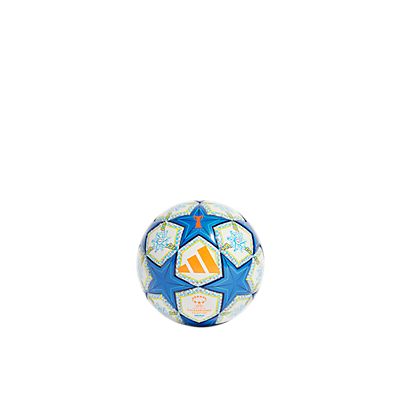 UWCL 24/25 Knock-Out Phase Mini Ball von adidas Performance