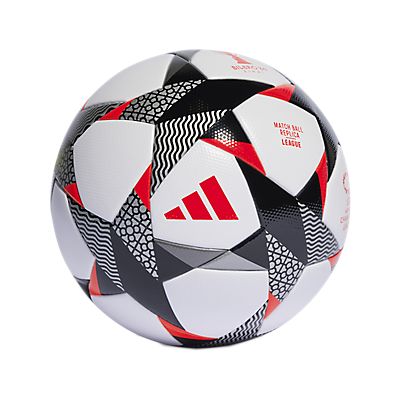 UWCL League Fussball von adidas Performance