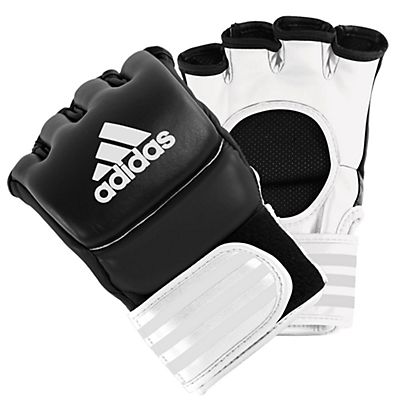 Ultimate Fight Boxhandschuh von adidas Performance