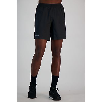 Ultimate Herren Short von adidas Performance