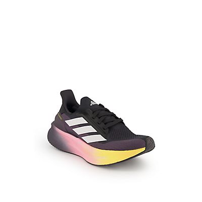 Ultraboost 5x Damen Laufschuh von adidas Performance