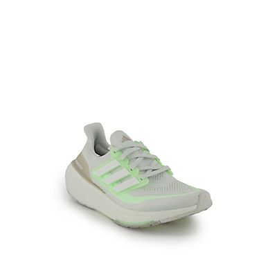 Ultraboost Light Damen Laufschuh von adidas Performance