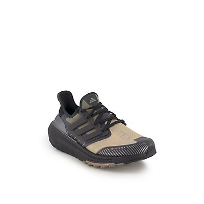 Ultraboost Light Gore-Tex® Herren Laufschuh von adidas Performance