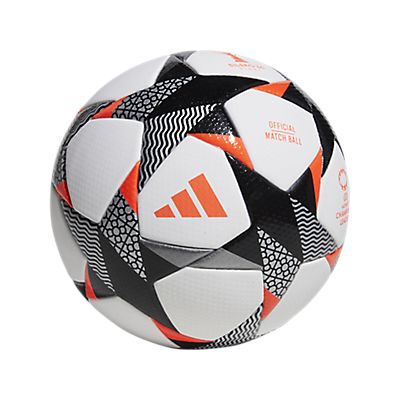 UWCL Pro Fussball von adidas Performance