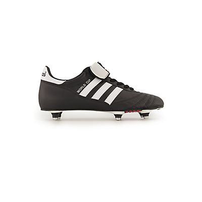 World Cup Herren Fussballschuh von adidas Performance