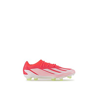 X Crazyfast Elite FG Herren Fussballschuh X Crazyfast Elite FG Herren Fussballschuh von adidas Performance
