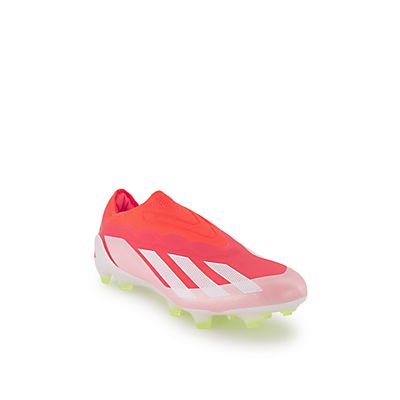 X Crazyfast Elite LL FG Herren Fussballschuh von adidas Performance