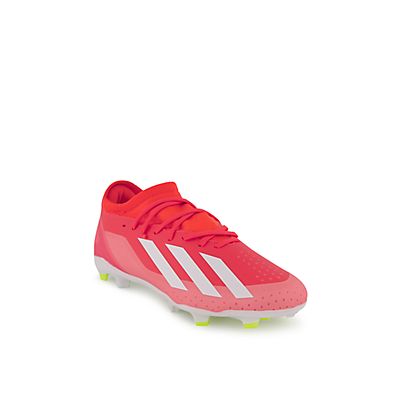 X Crazyfast League FG Herren Fussballschuh von adidas Performance