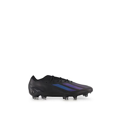 X Crazyfast.1 FG Herren Fussballschuh von adidas Performance