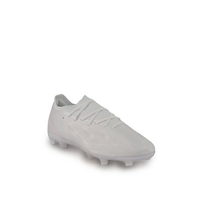 X Crazyfast.2 FG Herren Fussballschuh von adidas Performance