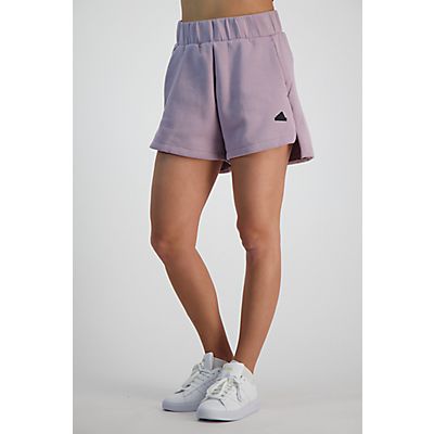 Z.N.E. Damen Short von adidas Sportswear