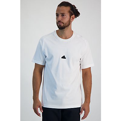 Z.N.E. Herren T-Shirt von adidas Sportswear