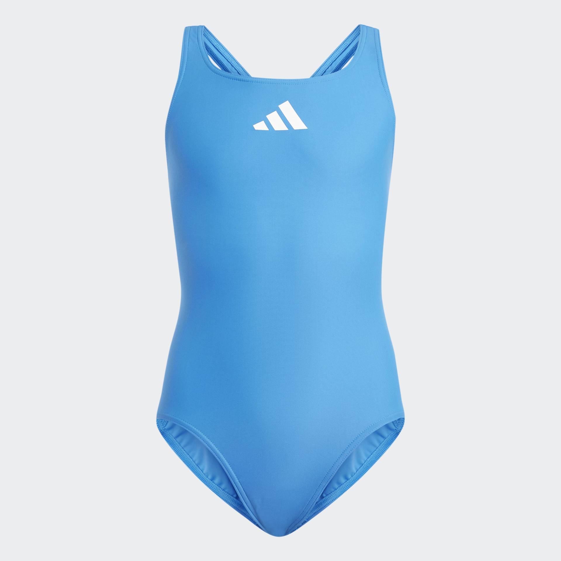 adidas Performance Badeanzug »3 BARS SOL ST Y«, (1 St.) von adidas Performance