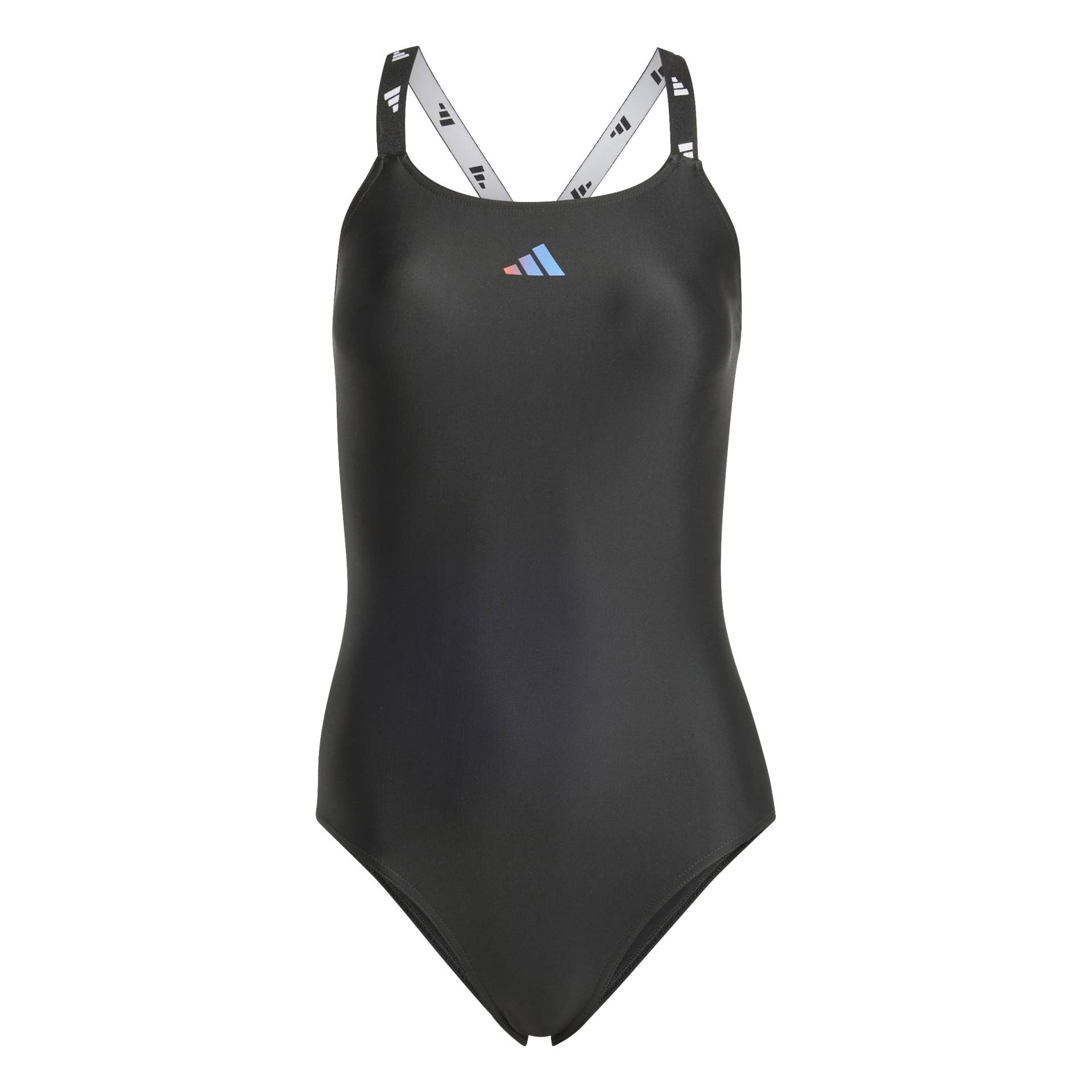 adidas Performance Badeanzug »LOGO SUIT«, (1 St.) von adidas Performance