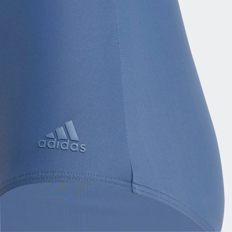 adidas Performance Badeanzug »SPW UBSUIT KIDS«, (1 St.) von adidas Performance