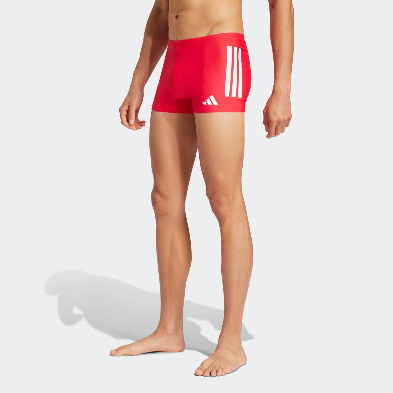 adidas Performance Badehose »3S BLD BOXER«, (1 St.) von adidas Performance