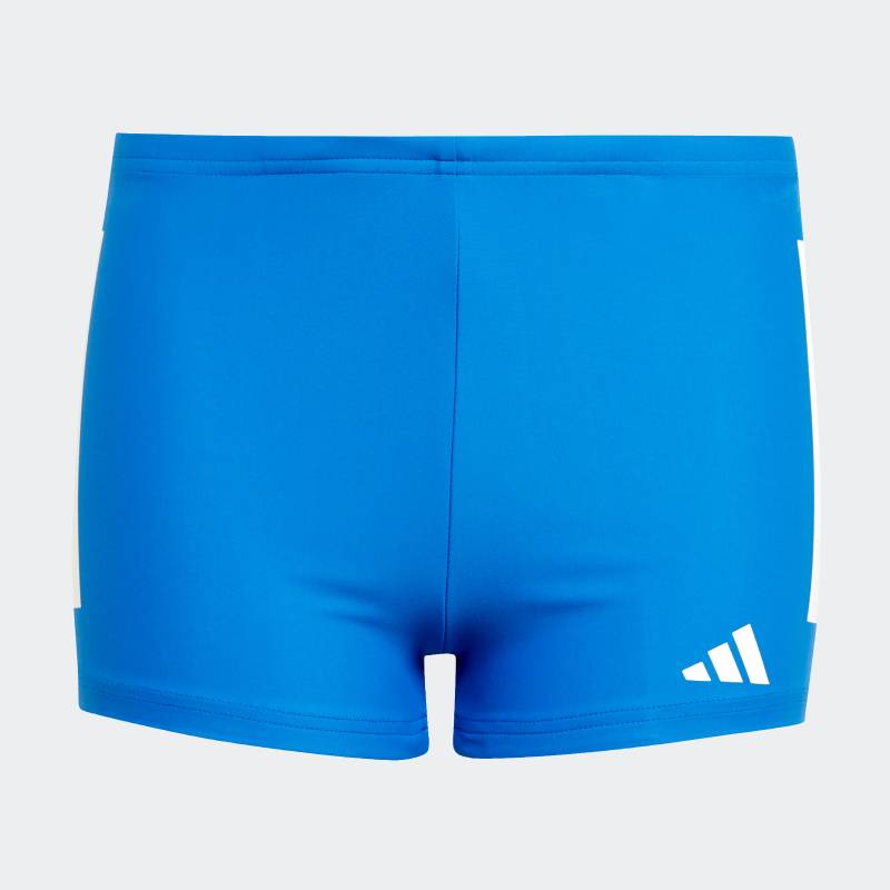 adidas Performance Badehose »3S BLD BOXER Y«, (1 St.) von adidas Performance