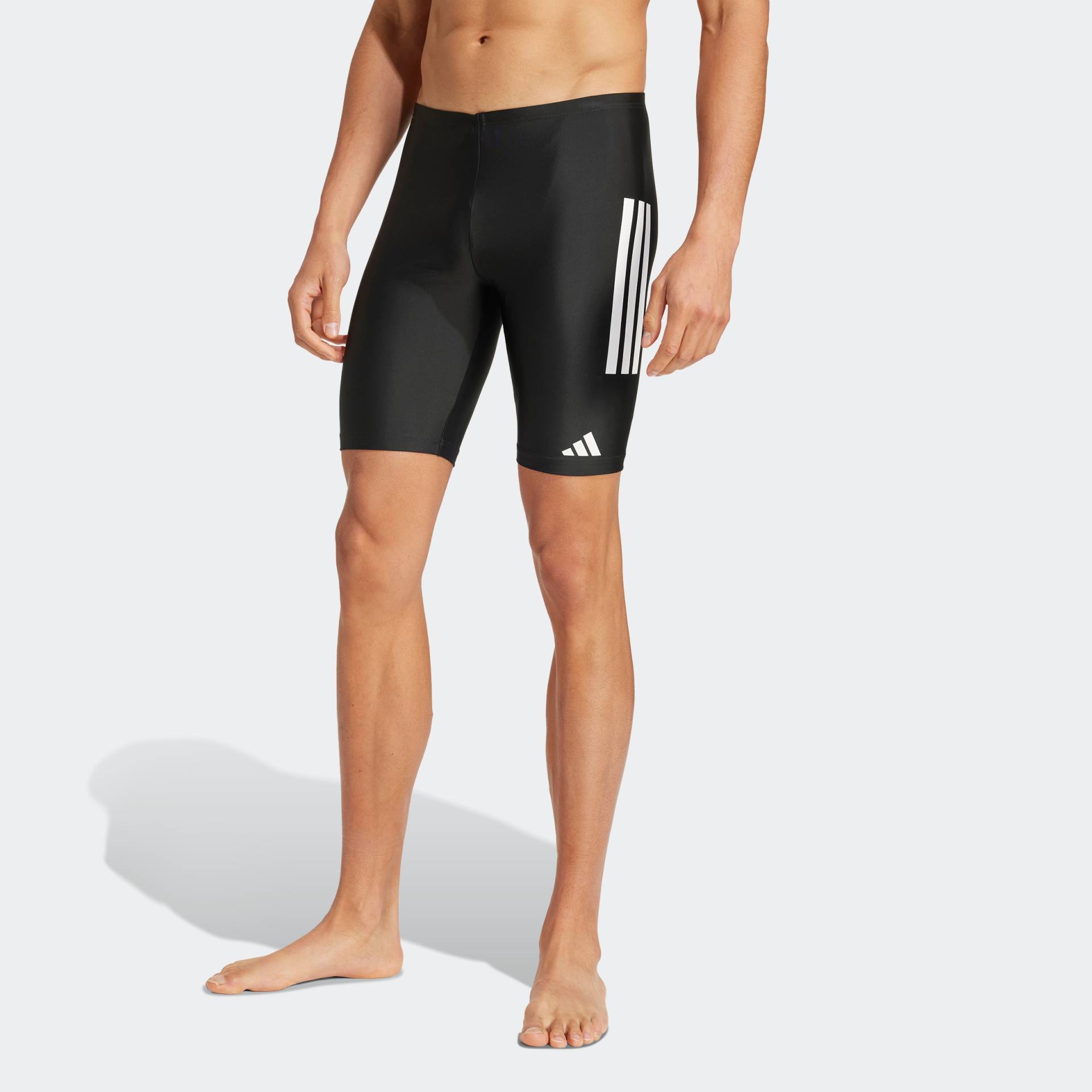 adidas Performance Badehose »3S BLD JAM«, (1 St.) von adidas Performance