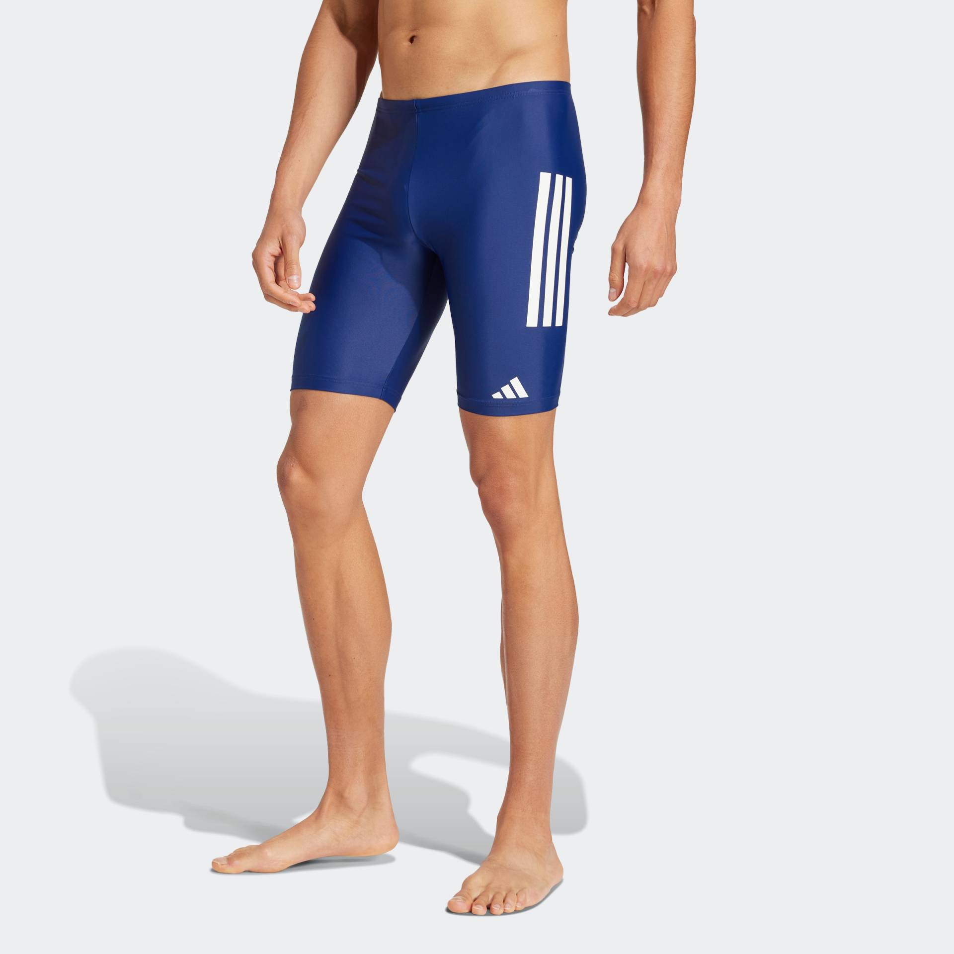 adidas Performance Badehose »3S BLD JAM«, (1 St.) von adidas Performance