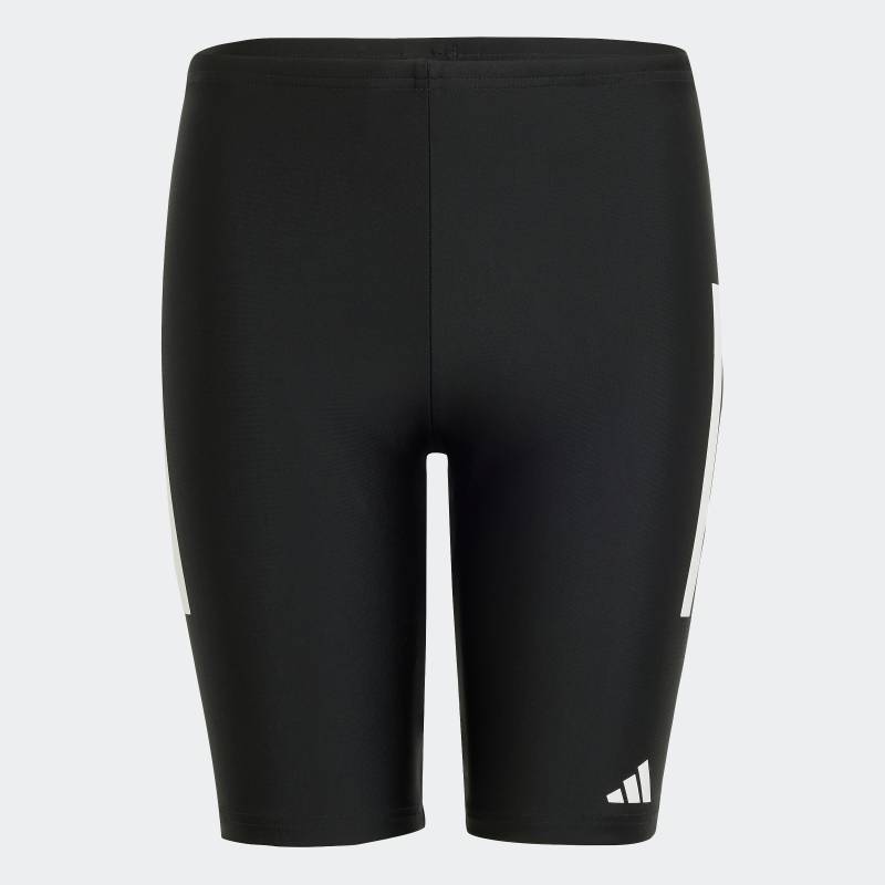 adidas Performance Badehose »3S BLD JAM Y«, (1 St.) von adidas Performance