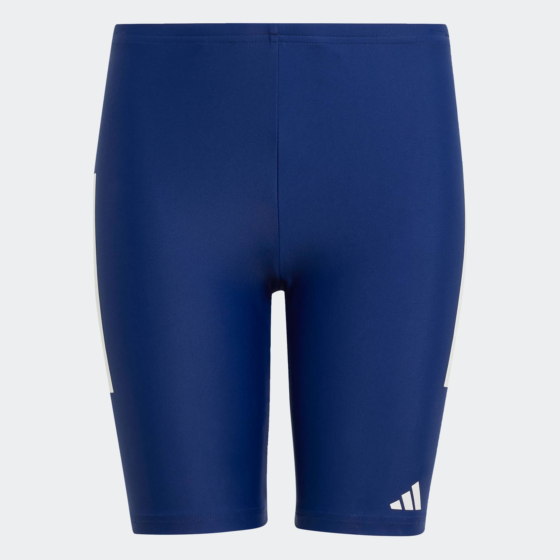 adidas Performance Badehose »3S BLD JAM Y«, (1 St.) von adidas Performance