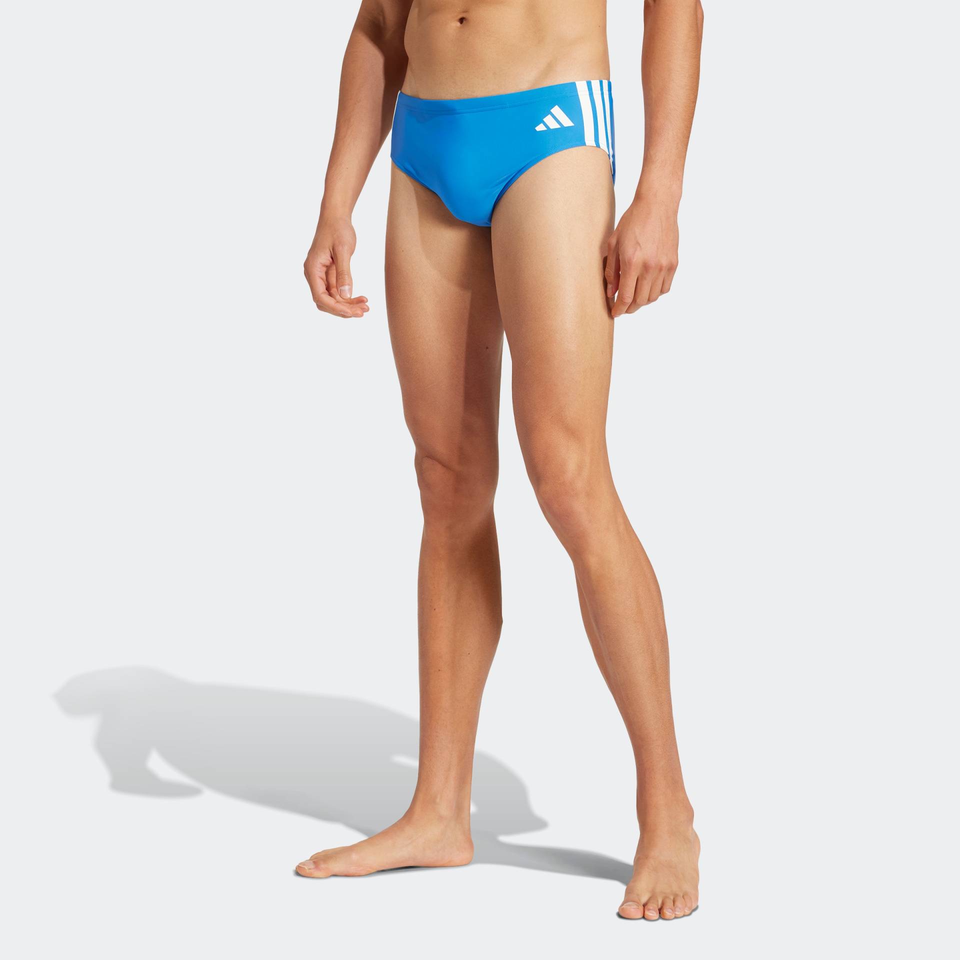 adidas Performance Badehose »3S BLD TRUNK«, (1 St.) von adidas Performance