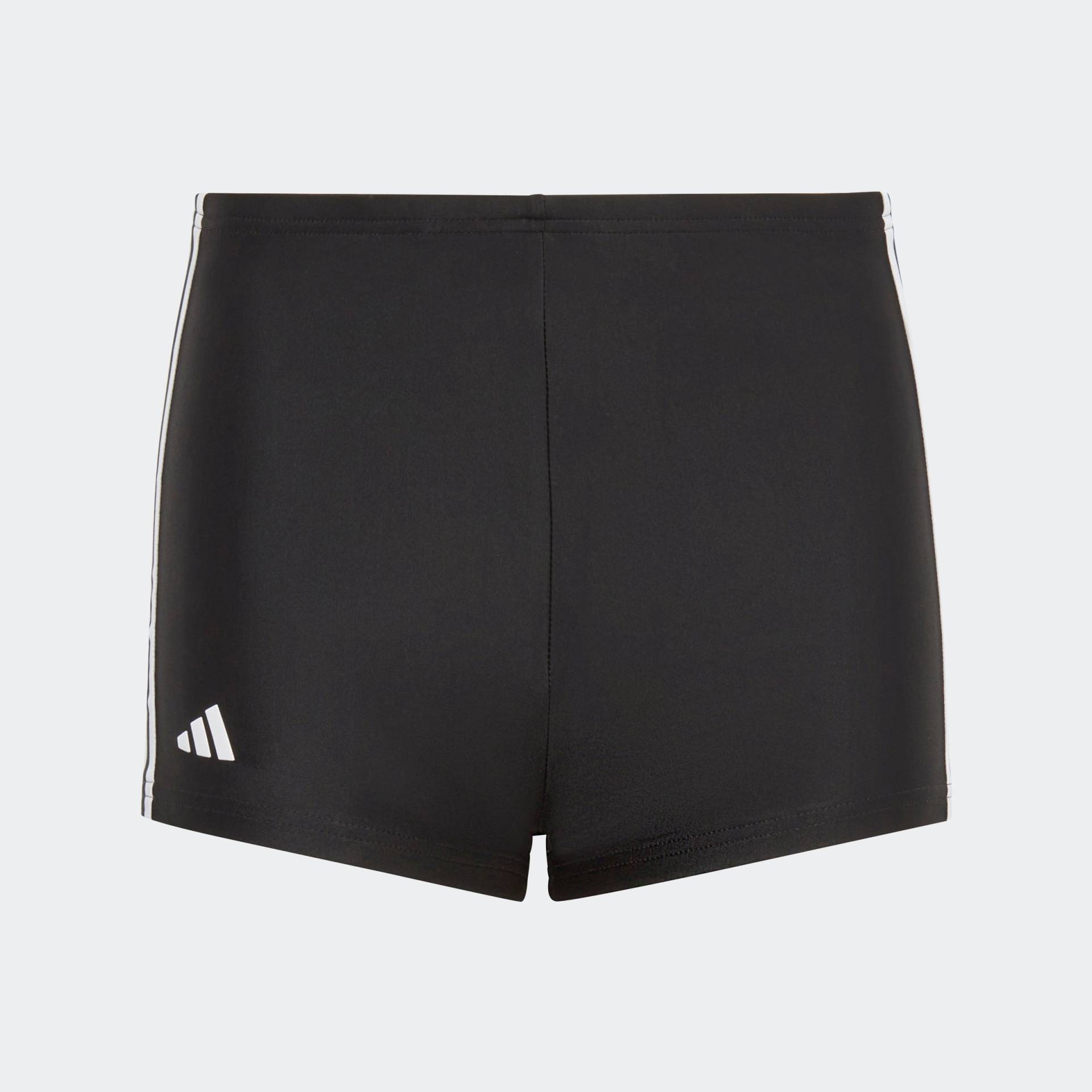 adidas Performance Badehose »3S BOXER«, (1 St.) von adidas Performance