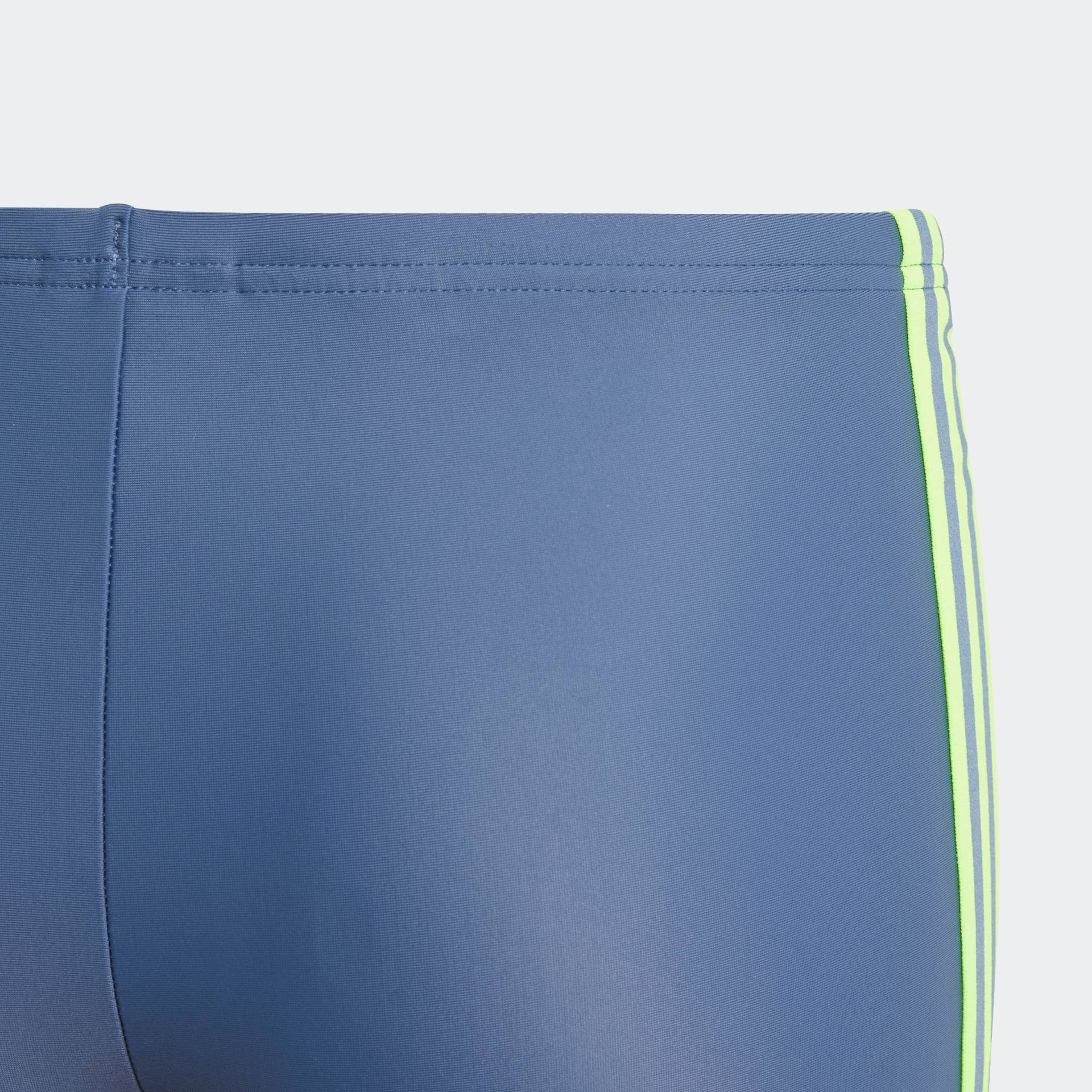 adidas Performance Badehose »3S BOXER«, (1 St.) von adidas Performance