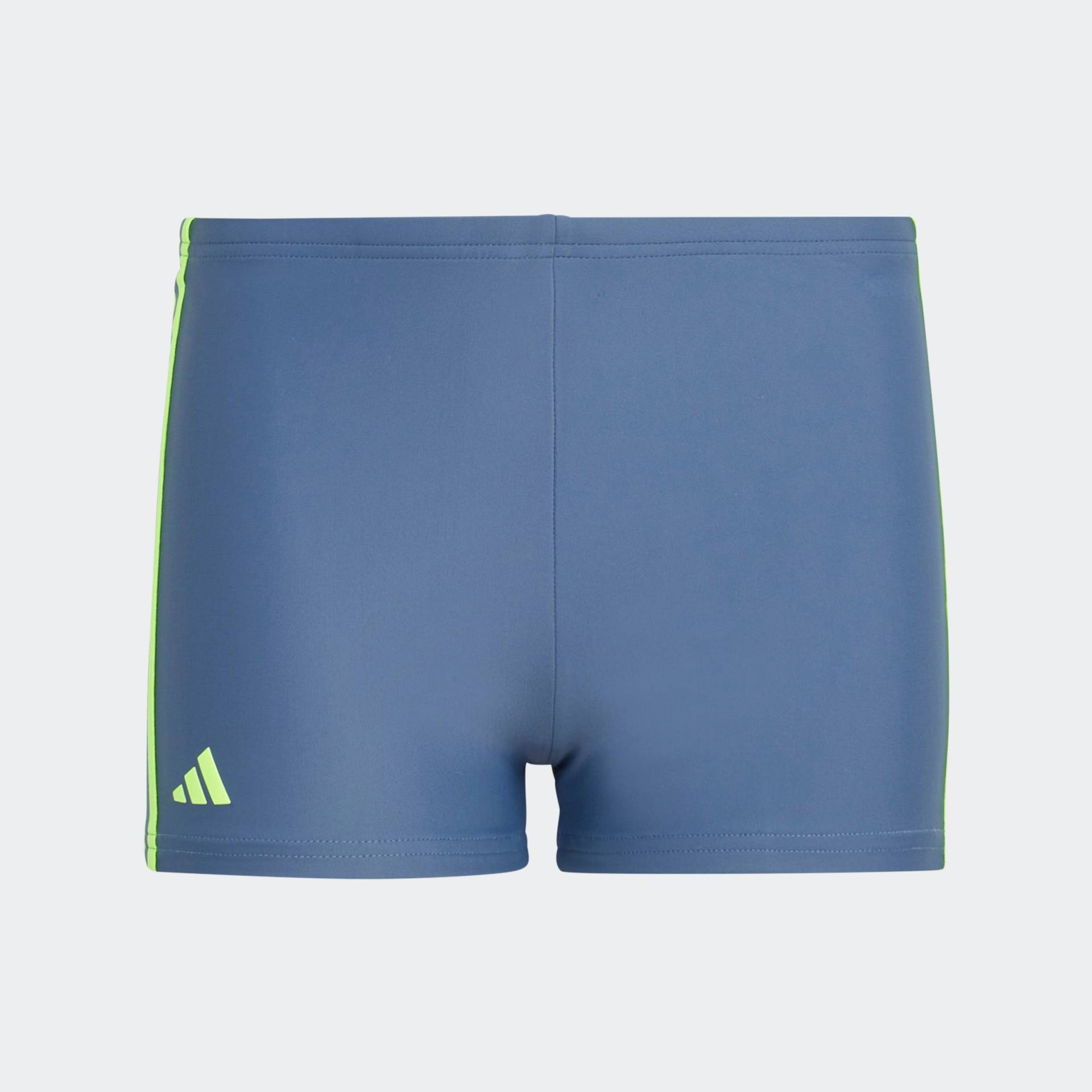 adidas Performance Badehose »3S BOXER«, (1 St.) von adidas Performance