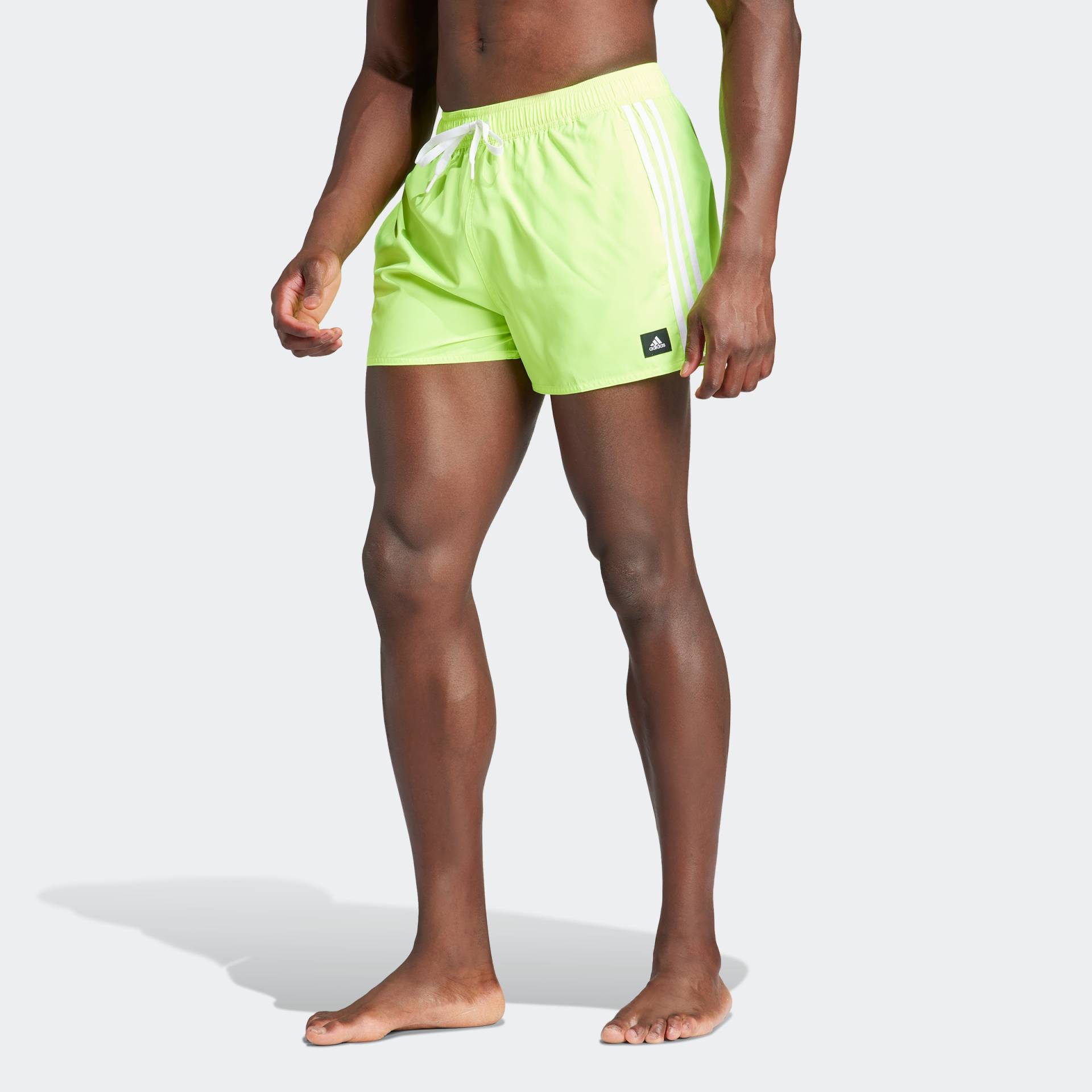 adidas Performance Badehose »3STREIFEN CLX«, (1 St.) von adidas Performance