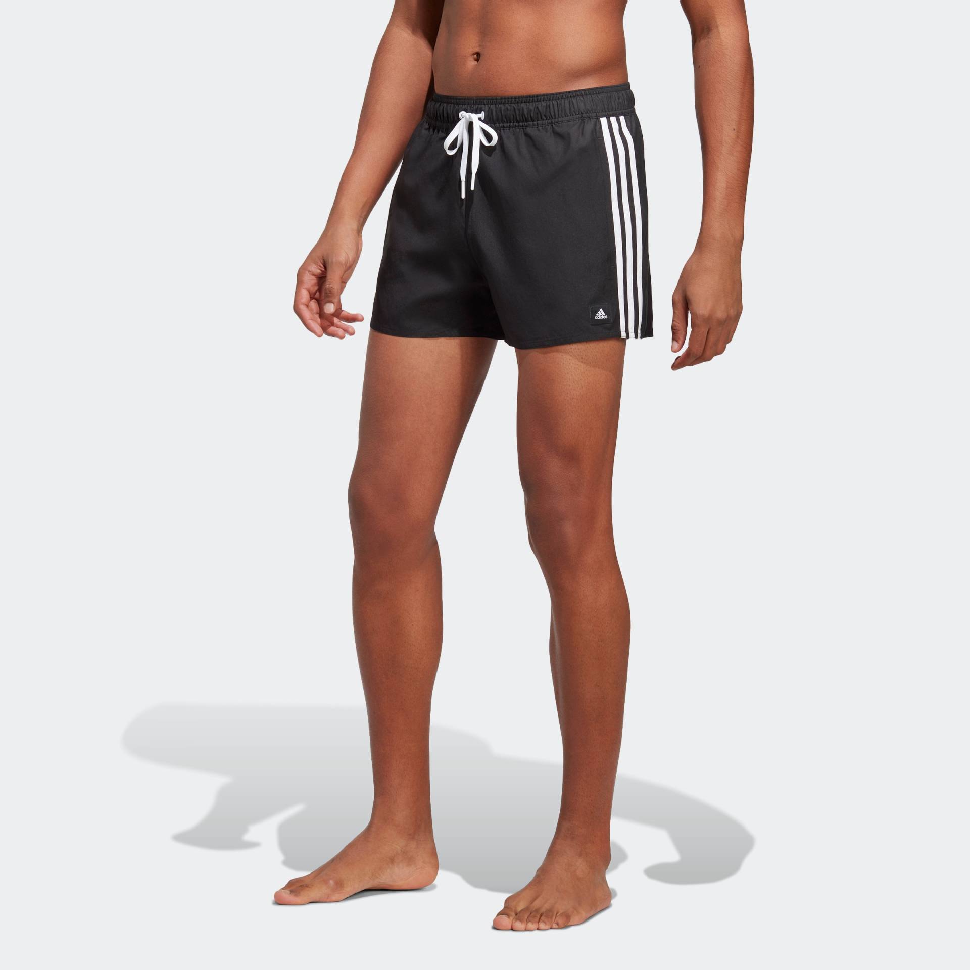 adidas Performance Badehose »3STREIFEN CLX«, (1 St.) adidas Performance Badehose »3STREIFEN CLX«, (1 St.) von adidas Performance