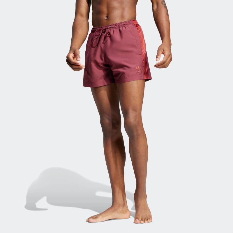 adidas Performance Badehose »ADIC CB SH 5INC«, (1 St.) von adidas Performance