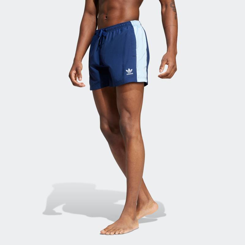 adidas Performance Badehose »ADIC CB SH 5INC«, (1 St.) von adidas Performance