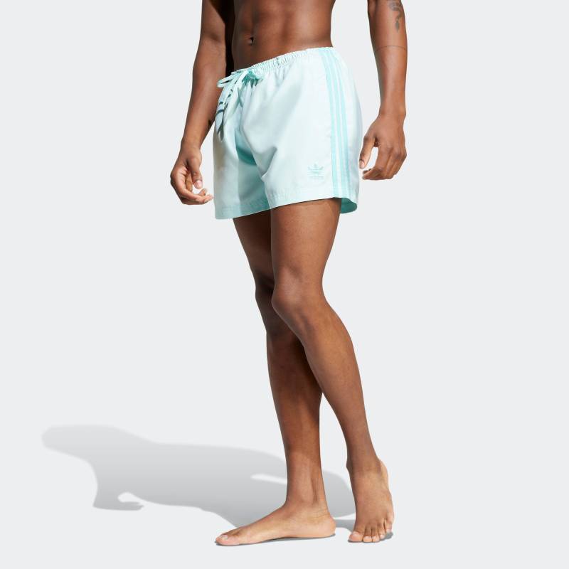 adidas Performance Badehose »ADIC SWIMSH 5IN«, (1 St.) von adidas Performance