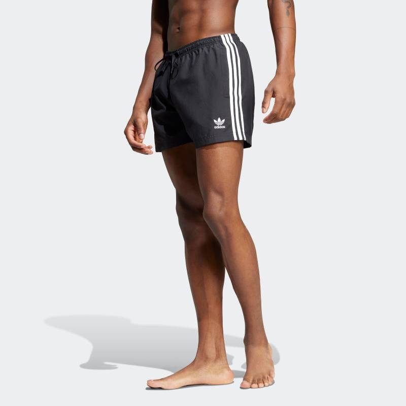 adidas Performance Badehose »ADIC SWIMSH 5IN«, (1 St.) von adidas Performance